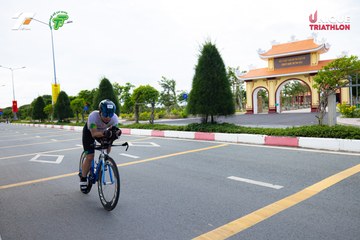 Photo VIET NAM TRI FACTOR CHAMPIONSHIP x HO CHI MINH CITY CHAMPIONSHIP NĂM 2025 - ad60d2777eb1ef7437cc7f6e59b888aa.jpg