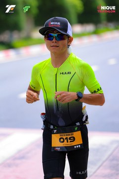 Ảnh sự kiện VIET NAM TRI FACTOR CHAMPIONSHIP x HO CHI MINH CITY CHAMPIONSHIP NĂM 2025 - ad62d639d92066215c950ec5c5318a3f.jpg