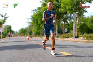 Ảnh sự kiện VIET NAM TRI FACTOR CHAMPIONSHIP x HO CHI MINH CITY CHAMPIONSHIP NĂM 2025 - ad65bba0d5e8eee401b9d526c2c933d9.jpg
