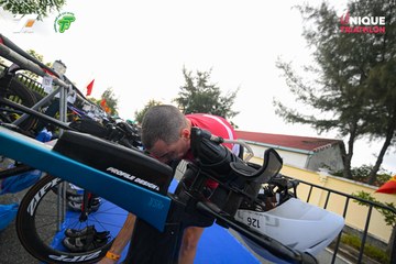 Ảnh sự kiện VIET NAM TRI FACTOR CHAMPIONSHIP x HO CHI MINH CITY CHAMPIONSHIP NĂM 2025 - ad68befd6510912e25391d31633a1353.jpg