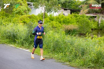 Ảnh sự kiện VIET NAM TRI FACTOR CHAMPIONSHIP x HO CHI MINH CITY CHAMPIONSHIP NĂM 2025 - ad699bf73d249241338c5c363f487efb.jpg
