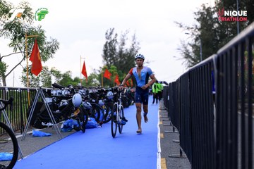 Ảnh sự kiện VIET NAM TRI FACTOR CHAMPIONSHIP x HO CHI MINH CITY CHAMPIONSHIP NĂM 2025 - ad6cd2c12f0185e668c7af4279ce00d9.jpg