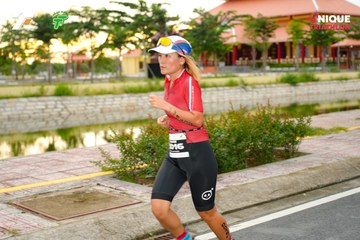 Ảnh sự kiện VIET NAM TRI FACTOR CHAMPIONSHIP x HO CHI MINH CITY CHAMPIONSHIP NĂM 2025 - ad6f7fe2015c2a887c222a7dd414cf5f.jpg
