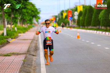 Ảnh sự kiện VIET NAM TRI FACTOR CHAMPIONSHIP x HO CHI MINH CITY CHAMPIONSHIP NĂM 2025 - ad7b1cc393d4127c3f4485c3eef7db58.jpg