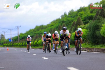 Ảnh sự kiện VIET NAM TRI FACTOR CHAMPIONSHIP x HO CHI MINH CITY CHAMPIONSHIP NĂM 2025 - ad7c1107e6f366237eb25b9315a5bc54.jpg
