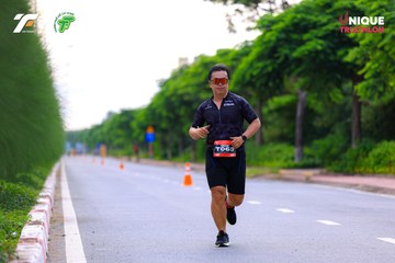 Ảnh sự kiện VIET NAM TRI FACTOR CHAMPIONSHIP x HO CHI MINH CITY CHAMPIONSHIP NĂM 2025 - ad7ea216662909ca37514e9221a23660.jpg