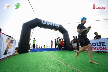 Ảnh sự kiện VIET NAM TRI FACTOR CHAMPIONSHIP x HO CHI MINH CITY CHAMPIONSHIP NĂM 2025 - ad7ed982057f054feb4f611ed454942c.jpg