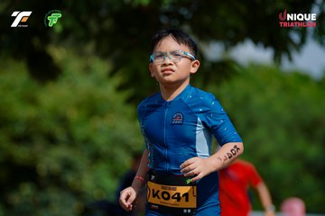 Ảnh sự kiện VIET NAM TRI FACTOR CHAMPIONSHIP x HO CHI MINH CITY CHAMPIONSHIP NĂM 2025 - ad82b3db81a27d7f0e743c75807563b0.jpg