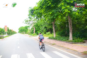 Ảnh sự kiện VIET NAM TRI FACTOR CHAMPIONSHIP x HO CHI MINH CITY CHAMPIONSHIP NĂM 2025 - ad83df30a8e9739d64bfb87cc42bfa7a.jpg