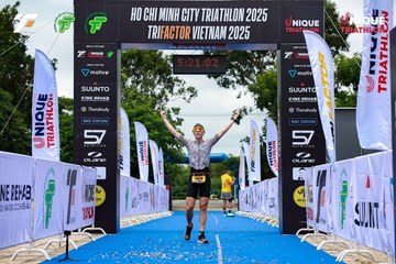 Photo VIET NAM TRI FACTOR CHAMPIONSHIP x HO CHI MINH CITY CHAMPIONSHIP NĂM 2025 - ad83f0b625d4395ce302d97b2dff6d7c.jpg