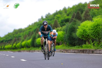 Ảnh sự kiện VIET NAM TRI FACTOR CHAMPIONSHIP x HO CHI MINH CITY CHAMPIONSHIP NĂM 2025 - ad86a5bd49e22ed623ca9e374617b026.jpg