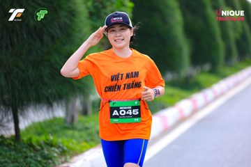 Ảnh sự kiện VIET NAM TRI FACTOR CHAMPIONSHIP x HO CHI MINH CITY CHAMPIONSHIP NĂM 2025 - ad87333281398bc349bb596519c2f9be.jpg