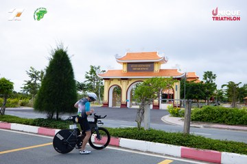 Ảnh sự kiện VIET NAM TRI FACTOR CHAMPIONSHIP x HO CHI MINH CITY CHAMPIONSHIP NĂM 2025 - ad8bdba9059e0176ff71fcc18b8b3dc3.jpg