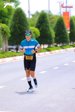 Ảnh sự kiện VIET NAM TRI FACTOR CHAMPIONSHIP x HO CHI MINH CITY CHAMPIONSHIP NĂM 2025 - ad8c41404712028e590f8ee8119e7cf0.jpg