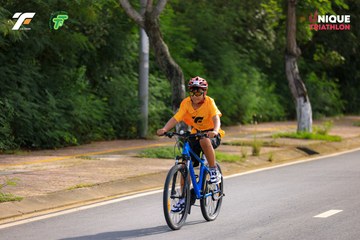 Ảnh sự kiện VIET NAM TRI FACTOR CHAMPIONSHIP x HO CHI MINH CITY CHAMPIONSHIP NĂM 2025 - ad8e3d4f95ffb581f89789139d09ab75.jpg