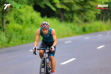 Ảnh sự kiện VIET NAM TRI FACTOR CHAMPIONSHIP x HO CHI MINH CITY CHAMPIONSHIP NĂM 2025 - ad92b86aca85cc4cb9d31723d94cbf88.jpg