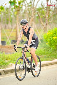 Ảnh sự kiện VIET NAM TRI FACTOR CHAMPIONSHIP x HO CHI MINH CITY CHAMPIONSHIP NĂM 2025 - ad9732ba4971c30f43a406d233509255.jpg