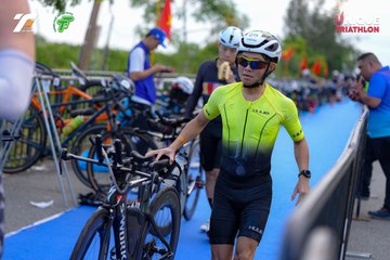 Ảnh sự kiện VIET NAM TRI FACTOR CHAMPIONSHIP x HO CHI MINH CITY CHAMPIONSHIP NĂM 2025 - ad9d504995bb435804f3c7fcc22211b8.jpg