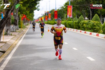 Photo VIET NAM TRI FACTOR CHAMPIONSHIP x HO CHI MINH CITY CHAMPIONSHIP NĂM 2025 - ad9e34670cf029b8ab017b2ef55b0d1e.jpg