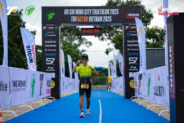 Photo VIET NAM TRI FACTOR CHAMPIONSHIP x HO CHI MINH CITY CHAMPIONSHIP NĂM 2025 - ad9e5fd58a35a646a6cbde07d9576848.jpg