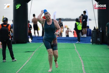 Ảnh sự kiện VIET NAM TRI FACTOR CHAMPIONSHIP x HO CHI MINH CITY CHAMPIONSHIP NĂM 2025 - ad9e68b7df0f1a5c49f29e418bd40fe7.jpg