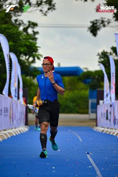 Photo VIET NAM TRI FACTOR CHAMPIONSHIP x HO CHI MINH CITY CHAMPIONSHIP NĂM 2025 - ada005806bc4126622e8b82da7452570.jpg