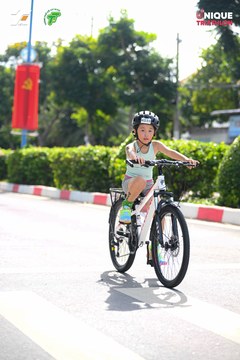 Ảnh sự kiện VIET NAM TRI FACTOR CHAMPIONSHIP x HO CHI MINH CITY CHAMPIONSHIP NĂM 2025 - ada16e4c78ceec861d92cf9666151ba3.jpg