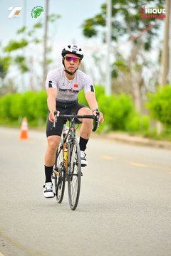 Ảnh sự kiện VIET NAM TRI FACTOR CHAMPIONSHIP x HO CHI MINH CITY CHAMPIONSHIP NĂM 2025 - ada2ef8151a1d6c8af19b014edb55409.jpg