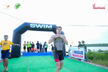 Ảnh sự kiện VIET NAM TRI FACTOR CHAMPIONSHIP x HO CHI MINH CITY CHAMPIONSHIP NĂM 2025 - ada84cfdd927b6932e56d5d7947d5164.jpg