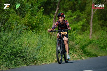 Ảnh sự kiện VIET NAM TRI FACTOR CHAMPIONSHIP x HO CHI MINH CITY CHAMPIONSHIP NĂM 2025 - adab2584b19d70df133d222ce561c4e0.jpg