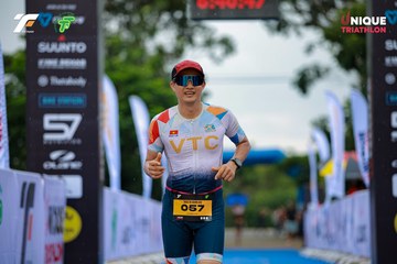 Photo VIET NAM TRI FACTOR CHAMPIONSHIP x HO CHI MINH CITY CHAMPIONSHIP NĂM 2025 - adad36d60f7a6edf233e174e24bbfe5e.jpg