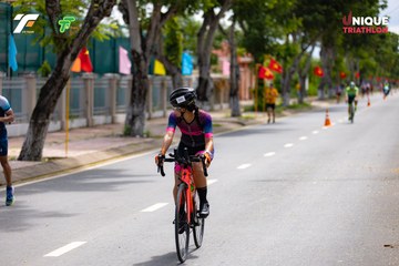 Photo VIET NAM TRI FACTOR CHAMPIONSHIP x HO CHI MINH CITY CHAMPIONSHIP NĂM 2025 - adadbb1ddc93b624ca87caa06714950c.jpg