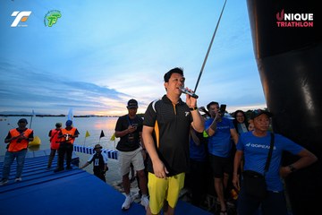 Ảnh sự kiện VIET NAM TRI FACTOR CHAMPIONSHIP x HO CHI MINH CITY CHAMPIONSHIP NĂM 2025 - adae0f9b28e369799af5cba6045768d9.jpg