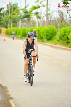 Ảnh sự kiện VIET NAM TRI FACTOR CHAMPIONSHIP x HO CHI MINH CITY CHAMPIONSHIP NĂM 2025 - adae44127c61964f9cff0c05b6bf4a53.jpg