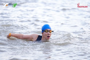 Ảnh sự kiện VIET NAM TRI FACTOR CHAMPIONSHIP x HO CHI MINH CITY CHAMPIONSHIP NĂM 2025 - adaf2930df51f53596c6a36efdcc536e.jpg