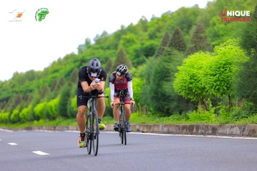 Photo VIET NAM TRI FACTOR CHAMPIONSHIP x HO CHI MINH CITY CHAMPIONSHIP NĂM 2025 - adb1699fc712f27d58e5be1965bade74.jpg