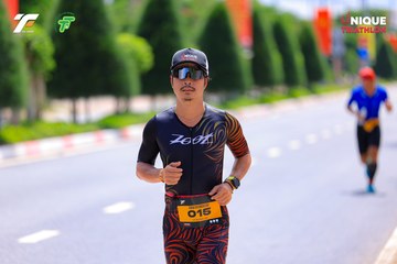 Ảnh sự kiện VIET NAM TRI FACTOR CHAMPIONSHIP x HO CHI MINH CITY CHAMPIONSHIP NĂM 2025 - adb1e31762485b70e7d1c45fc31824eb.jpg