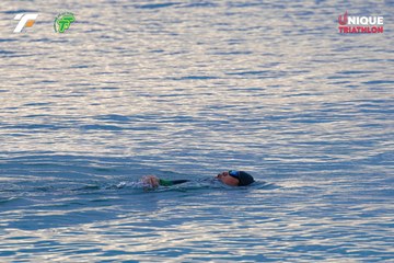 Ảnh sự kiện VIET NAM TRI FACTOR CHAMPIONSHIP x HO CHI MINH CITY CHAMPIONSHIP NĂM 2025 - adb1efd0aae1d60d3a76a293f77ae1f0.jpg