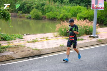 Ảnh sự kiện VIET NAM TRI FACTOR CHAMPIONSHIP x HO CHI MINH CITY CHAMPIONSHIP NĂM 2025 - adb3e5bda563570015b377ae250a0bf8.jpg