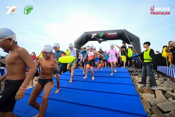 Ảnh sự kiện VIET NAM TRI FACTOR CHAMPIONSHIP x HO CHI MINH CITY CHAMPIONSHIP NĂM 2025 - adba956d14f4198ae4d0a19bc569b101.jpg