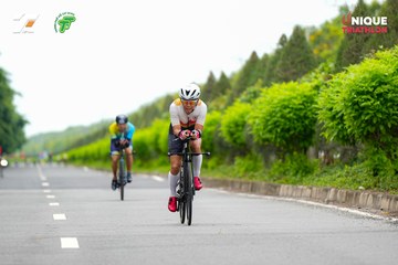 Ảnh sự kiện VIET NAM TRI FACTOR CHAMPIONSHIP x HO CHI MINH CITY CHAMPIONSHIP NĂM 2025 - adbb309837a5a129e906b98d335b8296.jpg