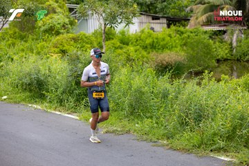 Photo VIET NAM TRI FACTOR CHAMPIONSHIP x HO CHI MINH CITY CHAMPIONSHIP NĂM 2025 - adbbd17f1e1452ffeb901c6398420643.jpg