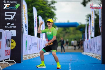 Photo VIET NAM TRI FACTOR CHAMPIONSHIP x HO CHI MINH CITY CHAMPIONSHIP NĂM 2025 - adbcd6ca266a132b3bcf7a543e7c9911.jpg