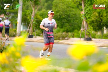 Ảnh sự kiện VIET NAM TRI FACTOR CHAMPIONSHIP x HO CHI MINH CITY CHAMPIONSHIP NĂM 2025 - adc2d21b6b31762507a894005bc504da.jpg