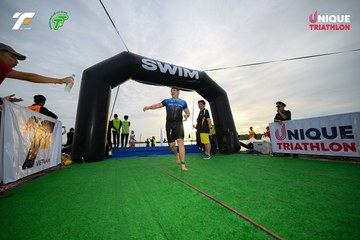 Ảnh sự kiện VIET NAM TRI FACTOR CHAMPIONSHIP x HO CHI MINH CITY CHAMPIONSHIP NĂM 2025 - adc7b6a4b7733dfc10a110f02250a807.jpg