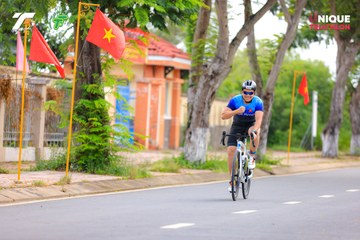 Ảnh sự kiện VIET NAM TRI FACTOR CHAMPIONSHIP x HO CHI MINH CITY CHAMPIONSHIP NĂM 2025 - adc8abdbb357e191b773183cb0c275a5.jpg
