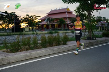 Ảnh sự kiện VIET NAM TRI FACTOR CHAMPIONSHIP x HO CHI MINH CITY CHAMPIONSHIP NĂM 2025 - adc90171e8933550b1fc599e87374a1d.jpg