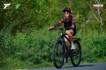 Ảnh sự kiện VIET NAM TRI FACTOR CHAMPIONSHIP x HO CHI MINH CITY CHAMPIONSHIP NĂM 2025 - adcc935912b27de730f3d8345dd5f8d5.jpg