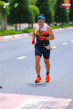 Ảnh sự kiện VIET NAM TRI FACTOR CHAMPIONSHIP x HO CHI MINH CITY CHAMPIONSHIP NĂM 2025 - adce4ce621350c24c951e3458174c109.jpg
