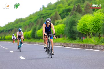 Photo VIET NAM TRI FACTOR CHAMPIONSHIP x HO CHI MINH CITY CHAMPIONSHIP NĂM 2025 - adcf30eb1588df3d8da02eb70cd99965.jpg